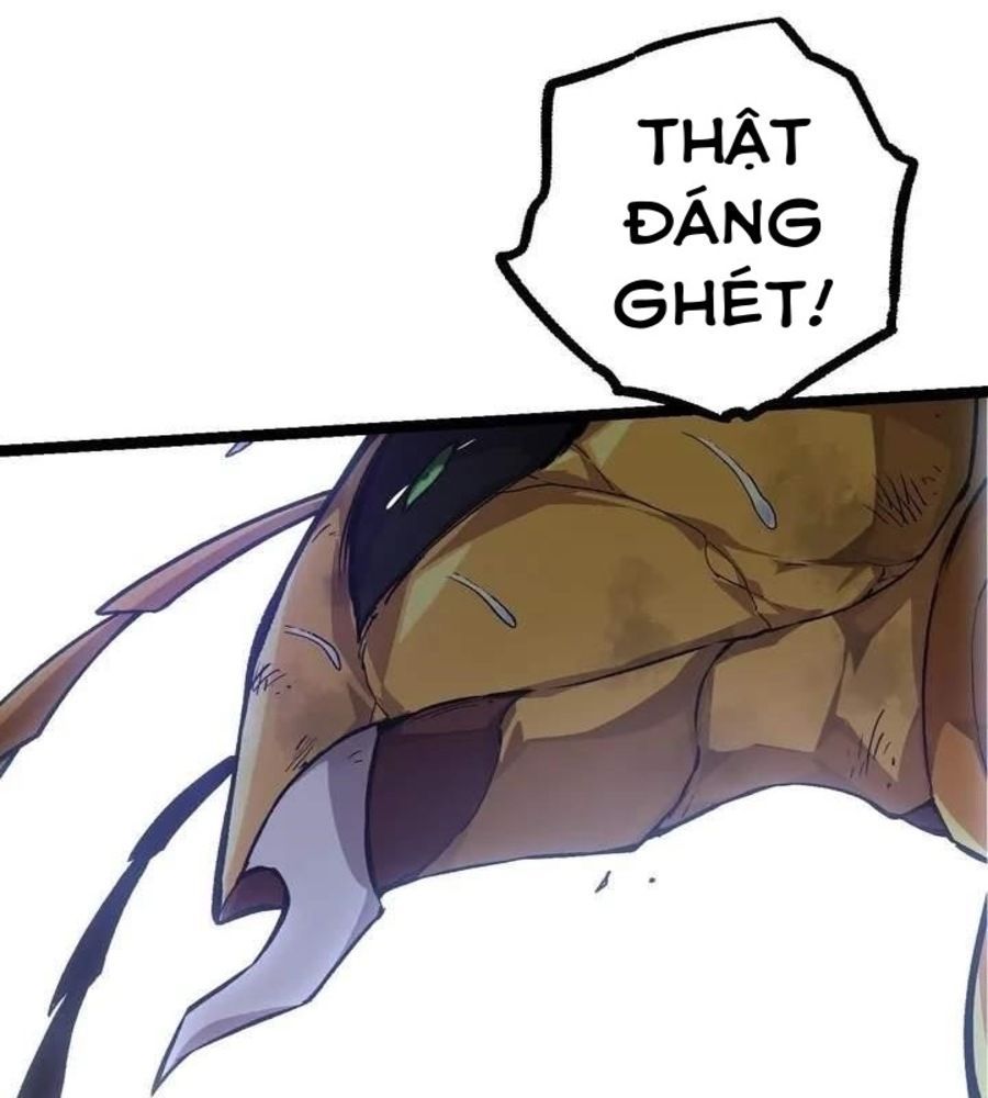 Thăng Cấp Bắt Đầu Từ Một Cái Cây Chap 58 - Next Chap 59