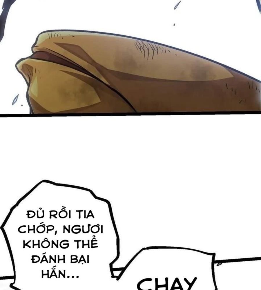 Thăng Cấp Bắt Đầu Từ Một Cái Cây Chap 58 - Next Chap 59