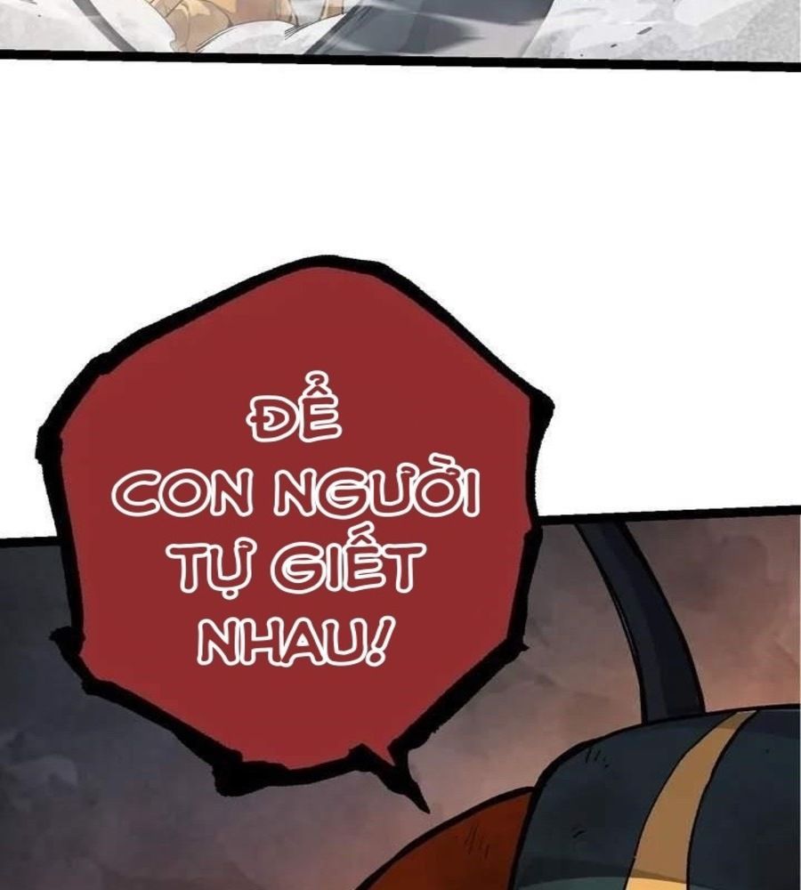 Thăng Cấp Bắt Đầu Từ Một Cái Cây Chap 58 - Next Chap 59