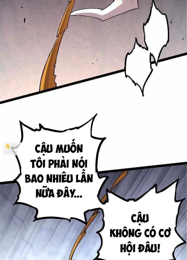 Thăng Cấp Bắt Đầu Từ Một Cái Cây Chap 59 - Next Chap 60
