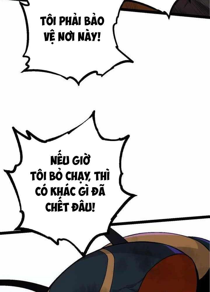 Thăng Cấp Bắt Đầu Từ Một Cái Cây Chap 59 - Next Chap 60
