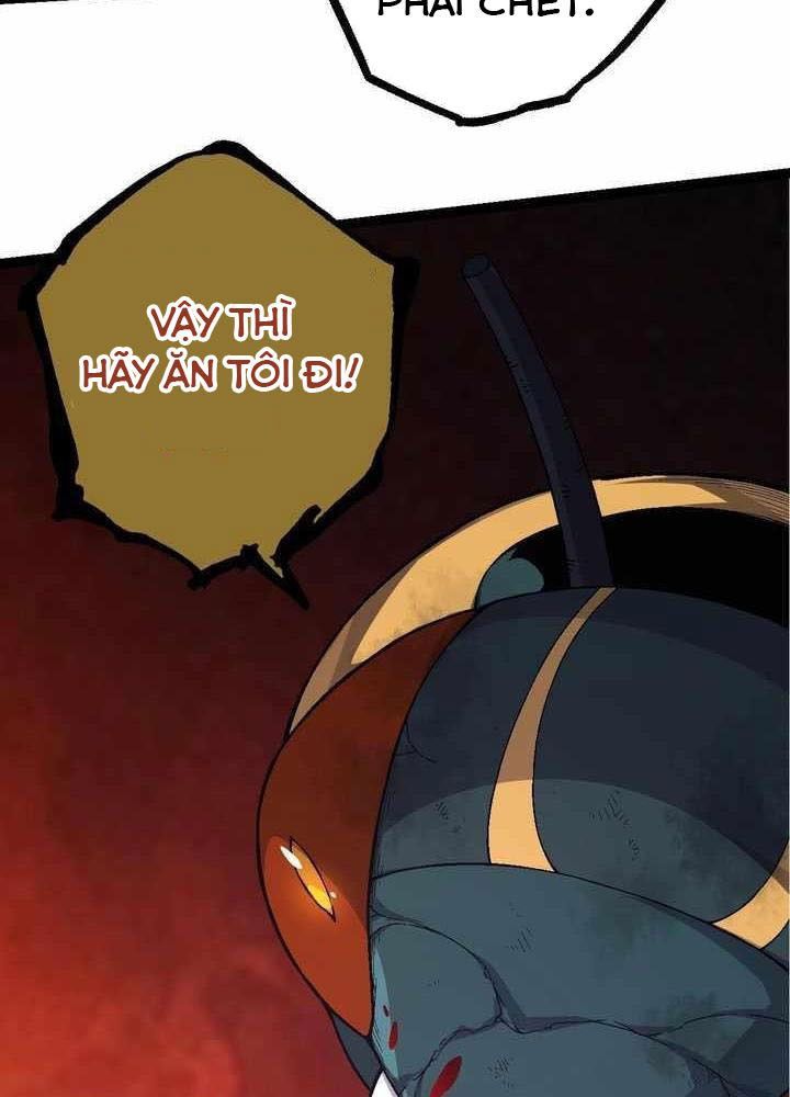Thăng Cấp Bắt Đầu Từ Một Cái Cây Chap 59 - Next Chap 60