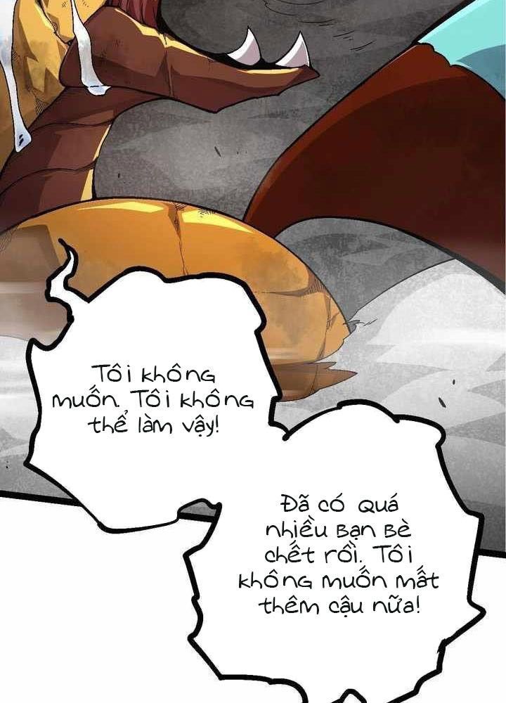 Thăng Cấp Bắt Đầu Từ Một Cái Cây Chap 59 - Next Chap 60