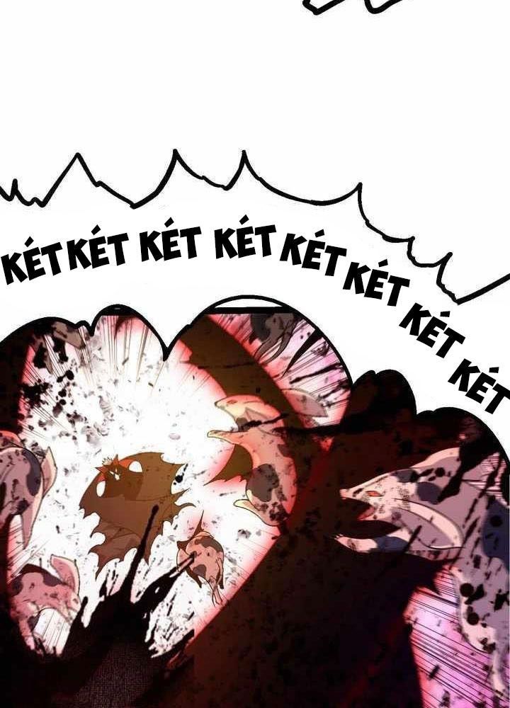 Thăng Cấp Bắt Đầu Từ Một Cái Cây Chap 59 - Next Chap 60