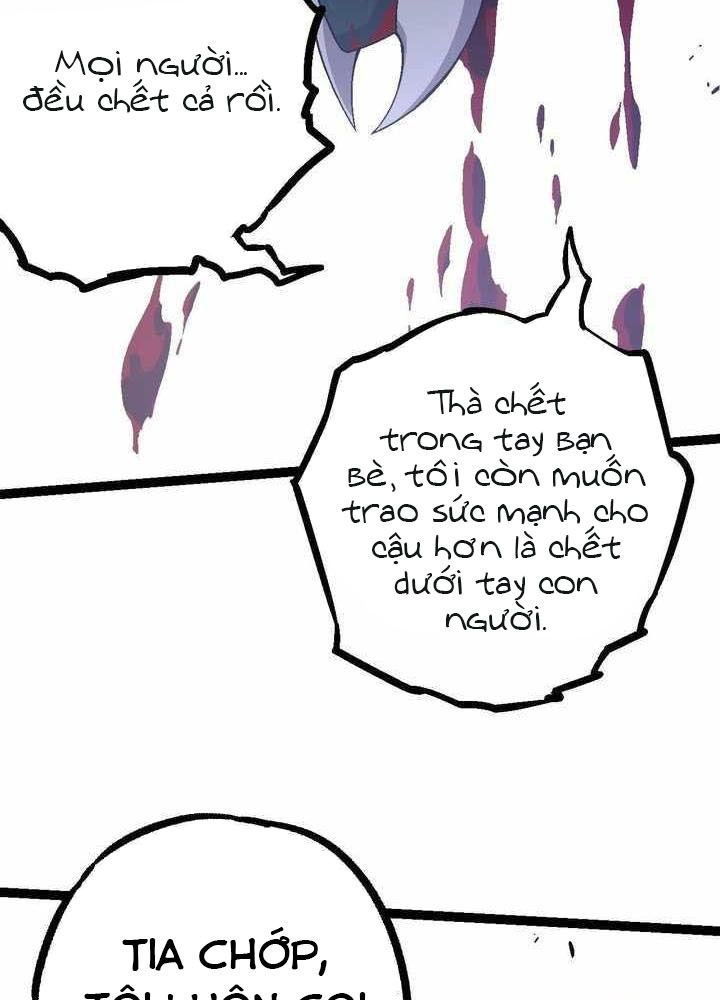 Thăng Cấp Bắt Đầu Từ Một Cái Cây Chap 59 - Next Chap 60