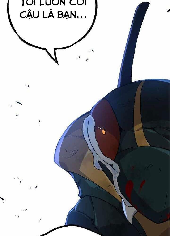 Thăng Cấp Bắt Đầu Từ Một Cái Cây Chap 59 - Next Chap 60