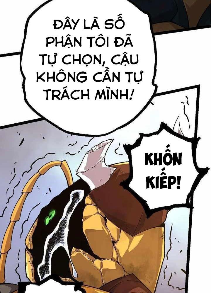 Thăng Cấp Bắt Đầu Từ Một Cái Cây Chap 59 - Next Chap 60