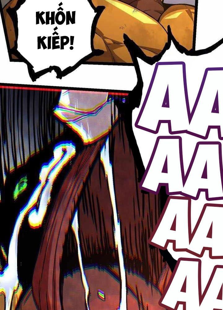 Thăng Cấp Bắt Đầu Từ Một Cái Cây Chap 59 - Next Chap 60