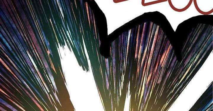 Thăng Cấp Bắt Đầu Từ Một Cái Cây Chap 59 - Next Chap 60