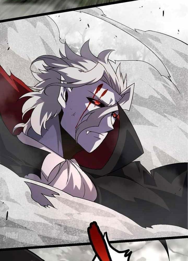 Thăng Cấp Bắt Đầu Từ Một Cái Cây Chap 59 - Next Chap 60