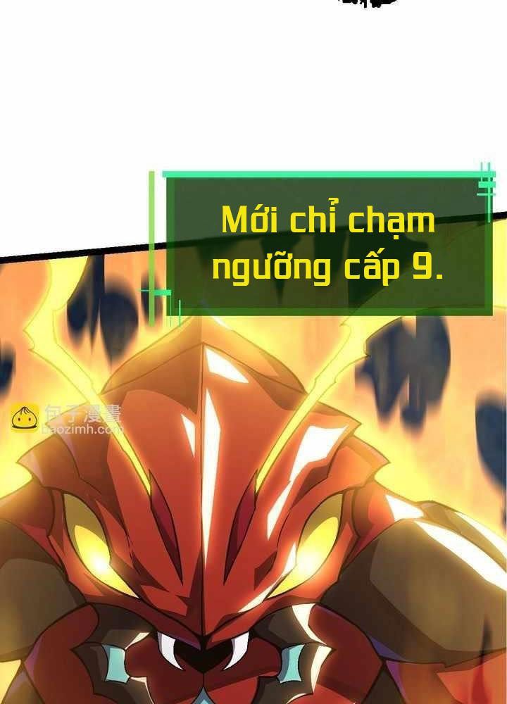 Thăng Cấp Bắt Đầu Từ Một Cái Cây Chap 59 - Next Chap 60