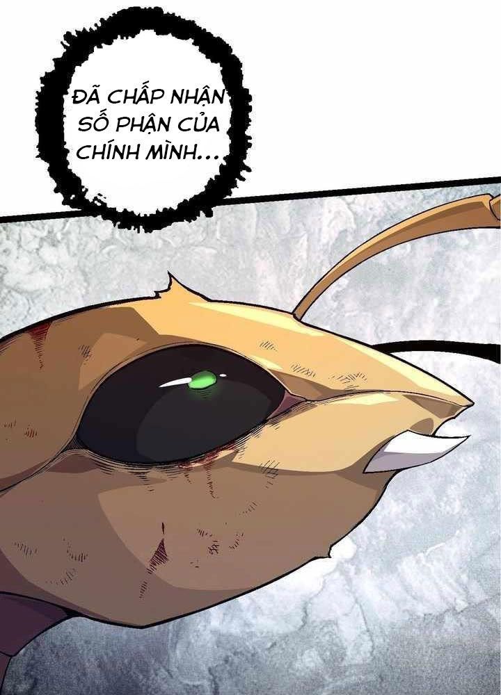 Thăng Cấp Bắt Đầu Từ Một Cái Cây Chap 59 - Next Chap 60
