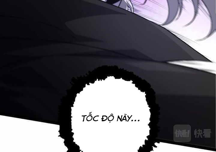 Thăng Cấp Bắt Đầu Từ Một Cái Cây Chap 59 - Next Chap 60