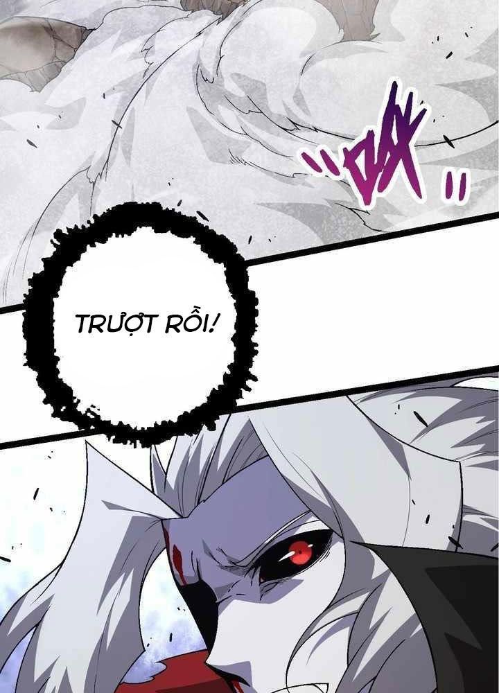 Thăng Cấp Bắt Đầu Từ Một Cái Cây Chap 59 - Next Chap 60