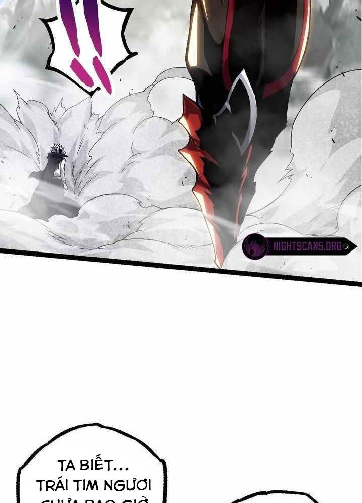 Thăng Cấp Bắt Đầu Từ Một Cái Cây Chap 59 - Next Chap 60