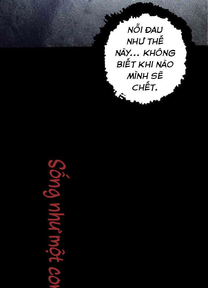 Thăng Cấp Bắt Đầu Từ Một Cái Cây Chap 59 - Next Chap 60