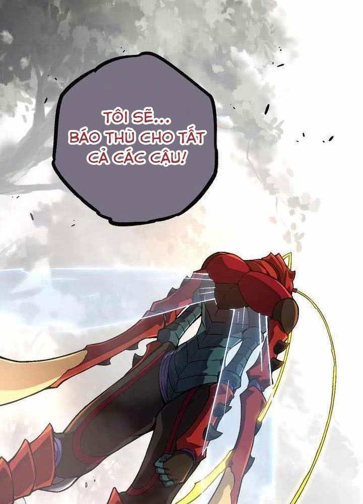 Thăng Cấp Bắt Đầu Từ Một Cái Cây Chap 59 - Next Chap 60