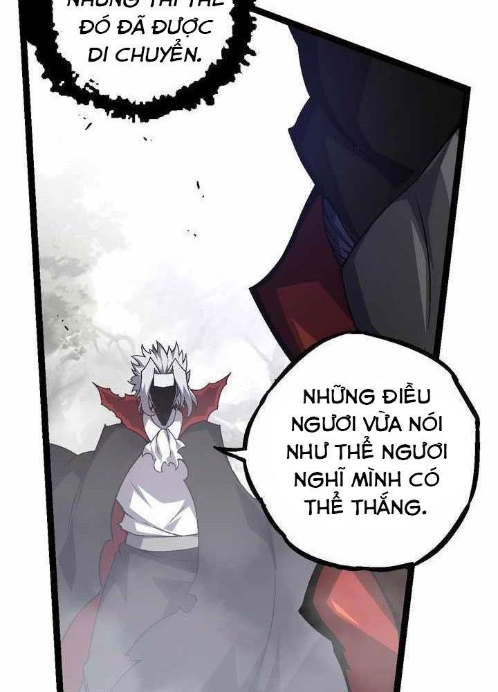 Thăng Cấp Bắt Đầu Từ Một Cái Cây Chap 59 - Next Chap 60