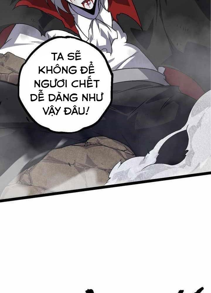 Thăng Cấp Bắt Đầu Từ Một Cái Cây Chap 59 - Next Chap 60