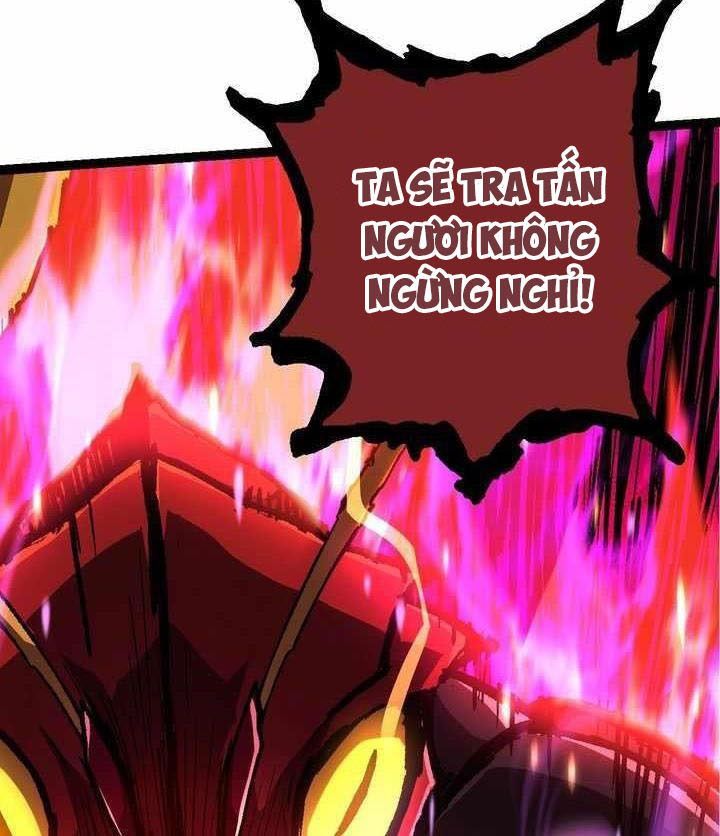 Thăng Cấp Bắt Đầu Từ Một Cái Cây Chap 59 - Next Chap 60