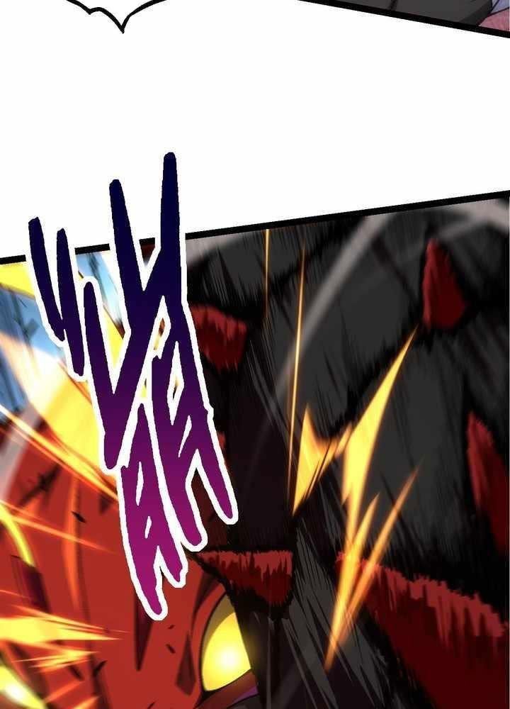 Thăng Cấp Bắt Đầu Từ Một Cái Cây Chap 59 - Next Chap 60