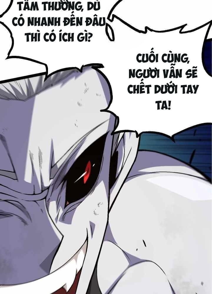 Thăng Cấp Bắt Đầu Từ Một Cái Cây Chap 59 - Next Chap 60