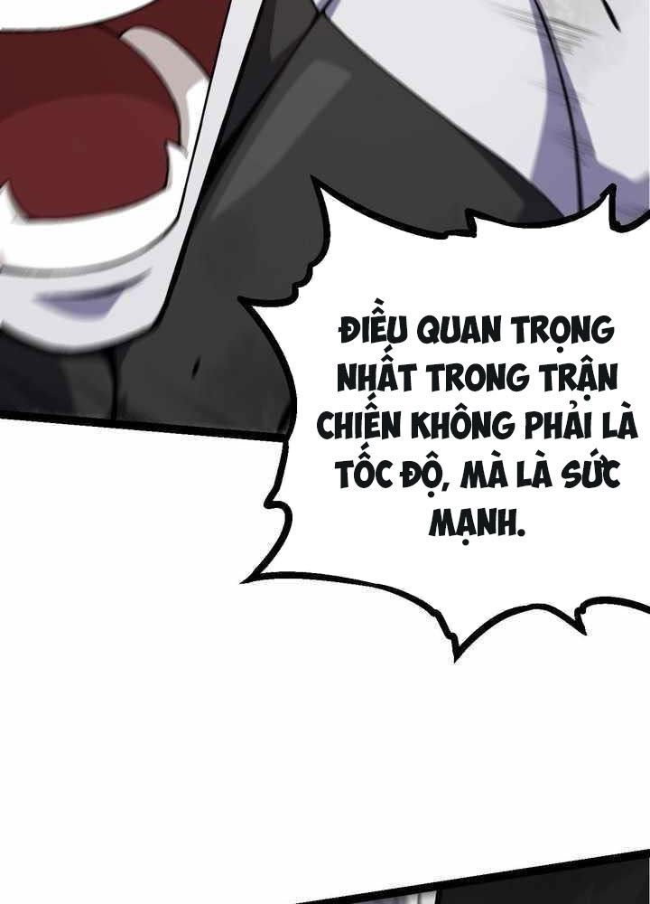 Thăng Cấp Bắt Đầu Từ Một Cái Cây Chap 59 - Next Chap 60