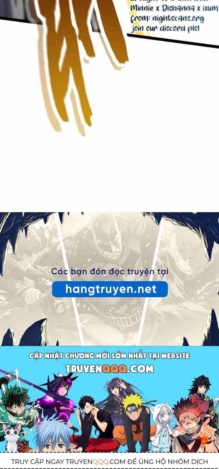 Thăng Cấp Bắt Đầu Từ Một Cái Cây Chap 59 - Next Chap 60