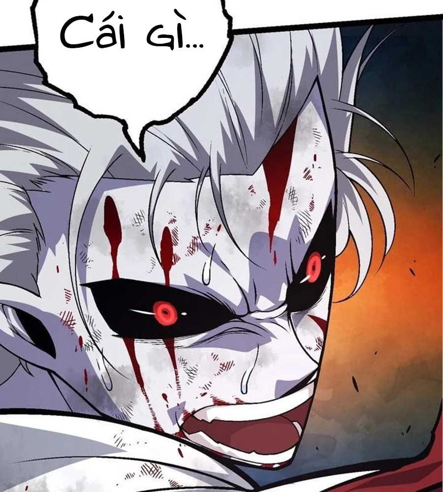 Thăng Cấp Bắt Đầu Từ Một Cái Cây Chap 60 - Next Chap 61