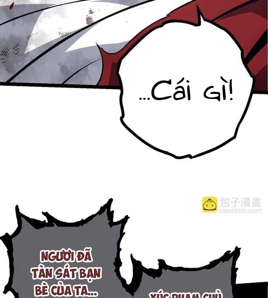 Thăng Cấp Bắt Đầu Từ Một Cái Cây Chap 60 - Next Chap 61