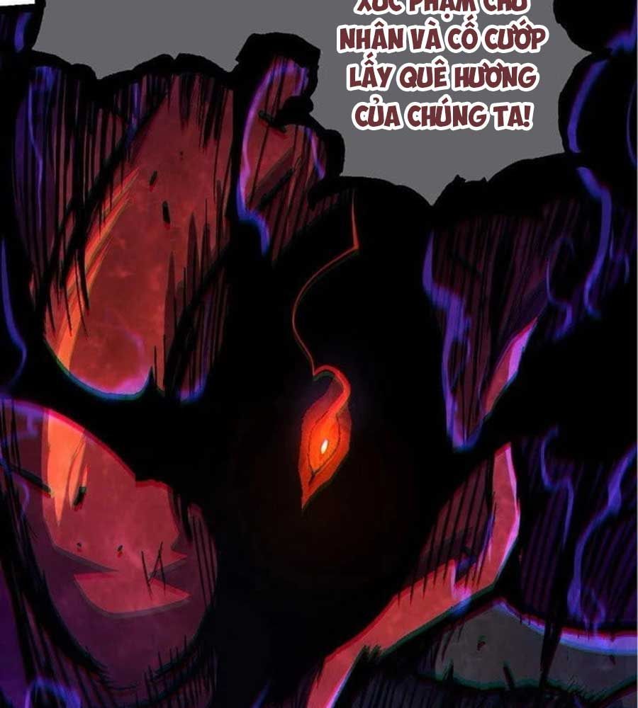 Thăng Cấp Bắt Đầu Từ Một Cái Cây Chap 60 - Next Chap 61