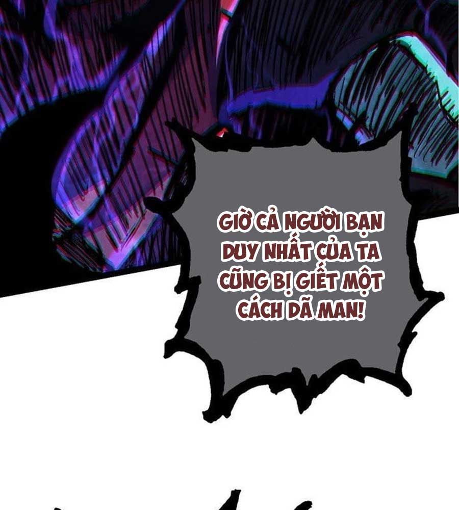 Thăng Cấp Bắt Đầu Từ Một Cái Cây Chap 60 - Next Chap 61