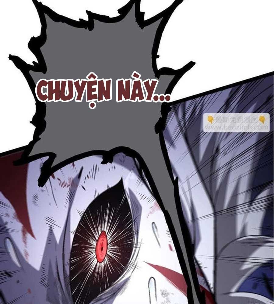 Thăng Cấp Bắt Đầu Từ Một Cái Cây Chap 60 - Next Chap 61