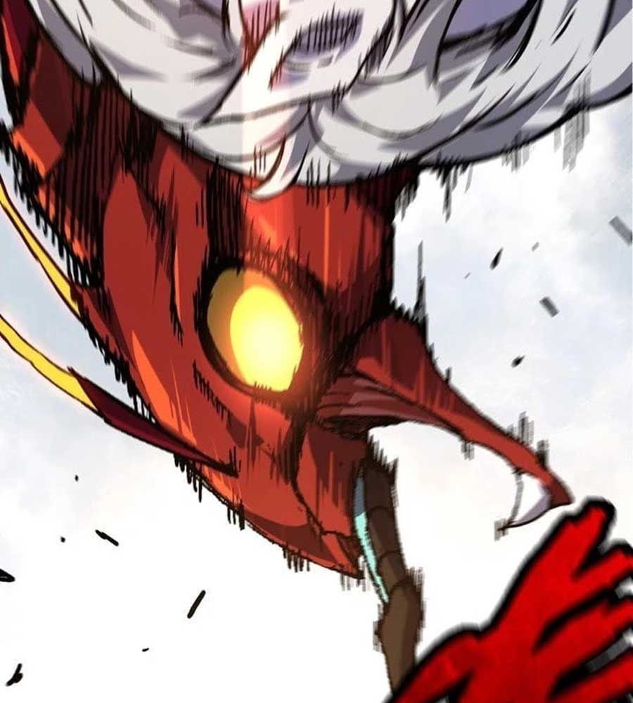 Thăng Cấp Bắt Đầu Từ Một Cái Cây Chap 60 - Next Chap 61