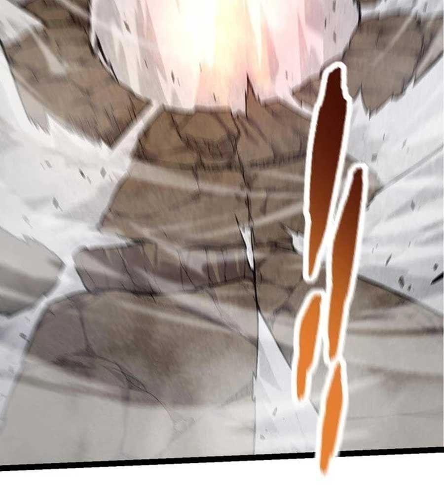 Thăng Cấp Bắt Đầu Từ Một Cái Cây Chap 60 - Next Chap 61