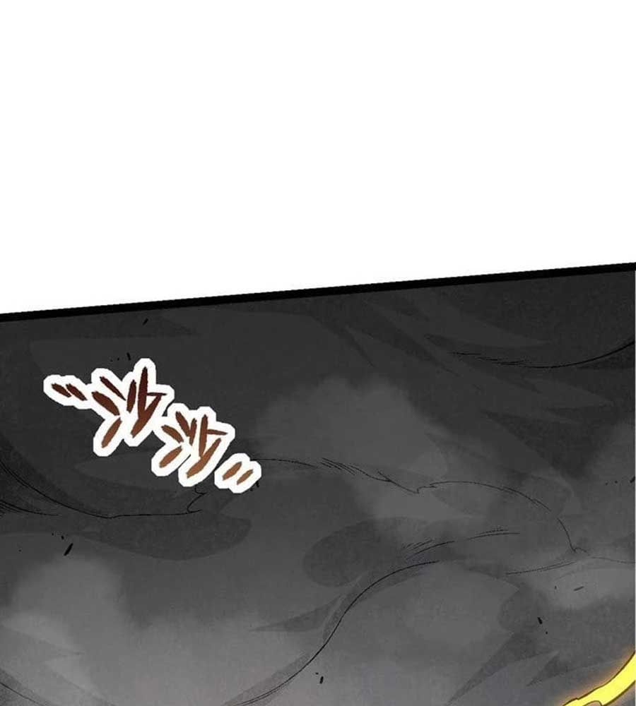 Thăng Cấp Bắt Đầu Từ Một Cái Cây Chap 60 - Next Chap 61