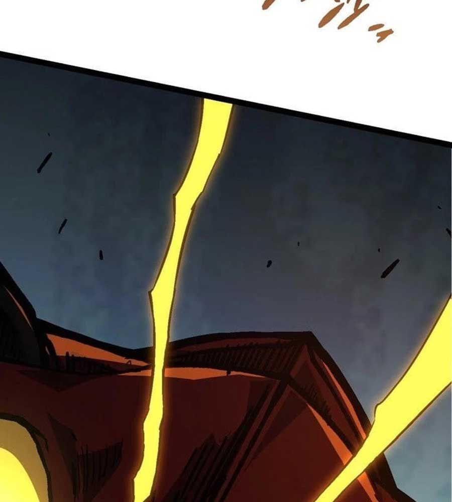 Thăng Cấp Bắt Đầu Từ Một Cái Cây Chap 60 - Next Chap 61