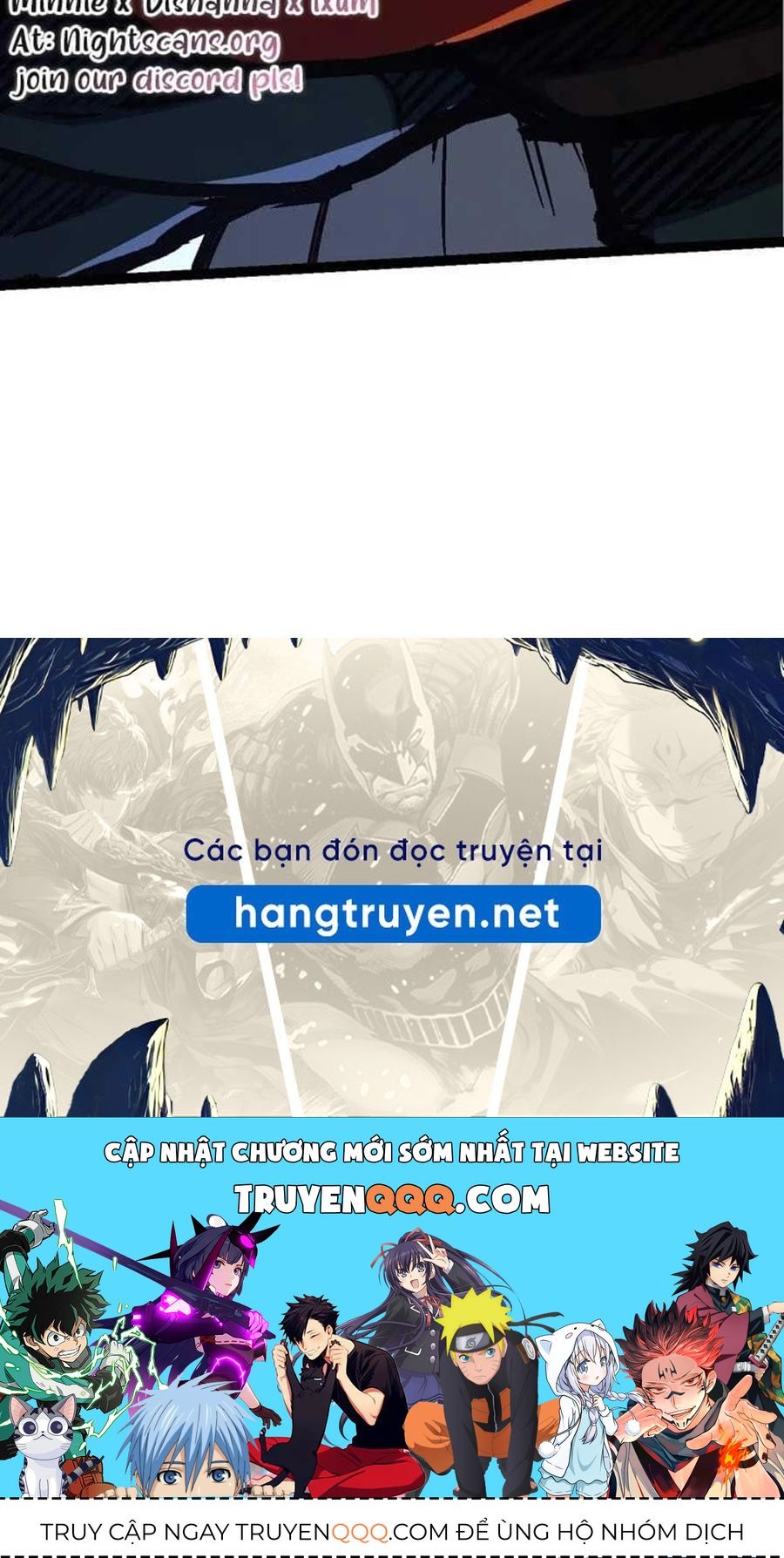 Thăng Cấp Bắt Đầu Từ Một Cái Cây Chap 60 - Next Chap 61