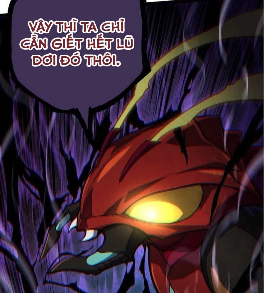 Thăng Cấp Bắt Đầu Từ Một Cái Cây Chap 60 - Next Chap 61