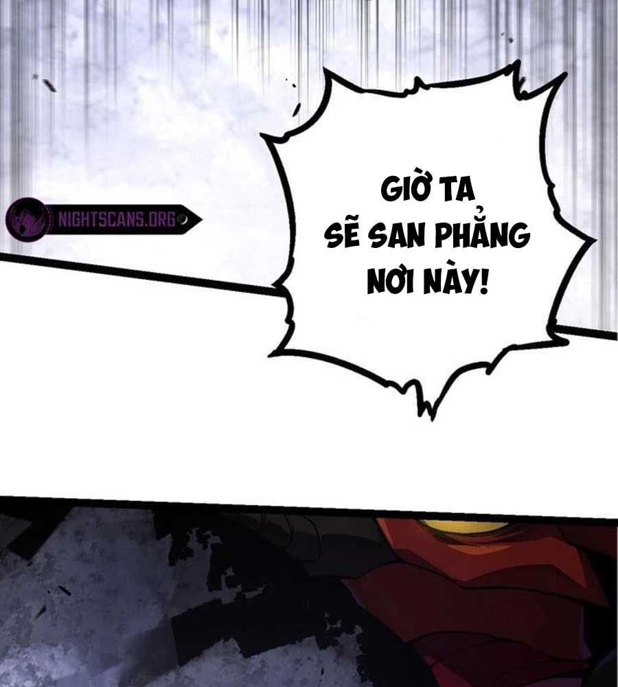 Thăng Cấp Bắt Đầu Từ Một Cái Cây Chap 60 - Next Chap 61