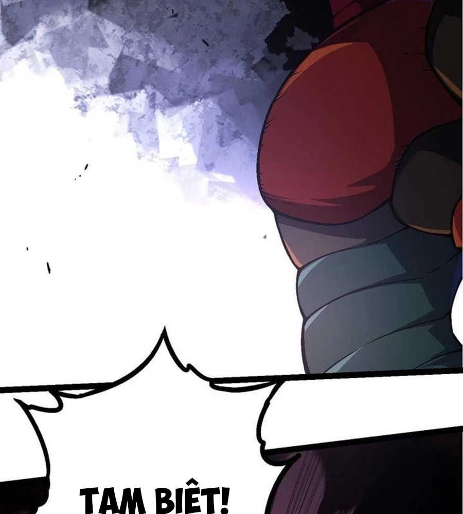 Thăng Cấp Bắt Đầu Từ Một Cái Cây Chap 60 - Next Chap 61