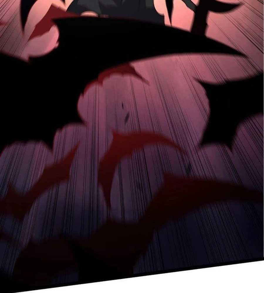 Thăng Cấp Bắt Đầu Từ Một Cái Cây Chap 60 - Next Chap 61