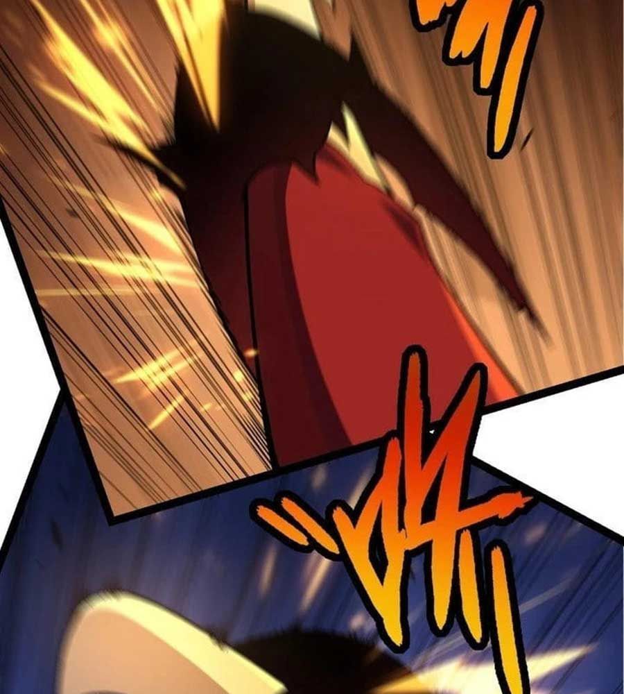 Thăng Cấp Bắt Đầu Từ Một Cái Cây Chap 60 - Next Chap 61