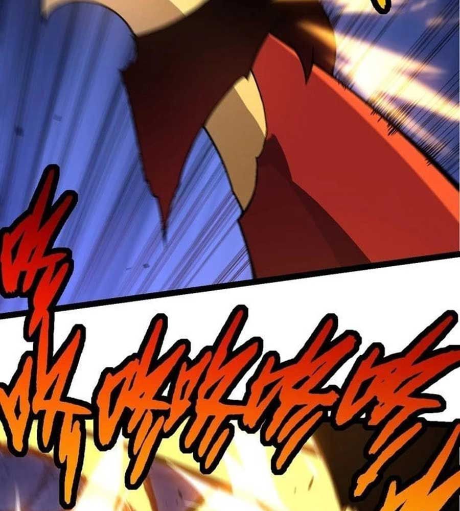 Thăng Cấp Bắt Đầu Từ Một Cái Cây Chap 60 - Next Chap 61