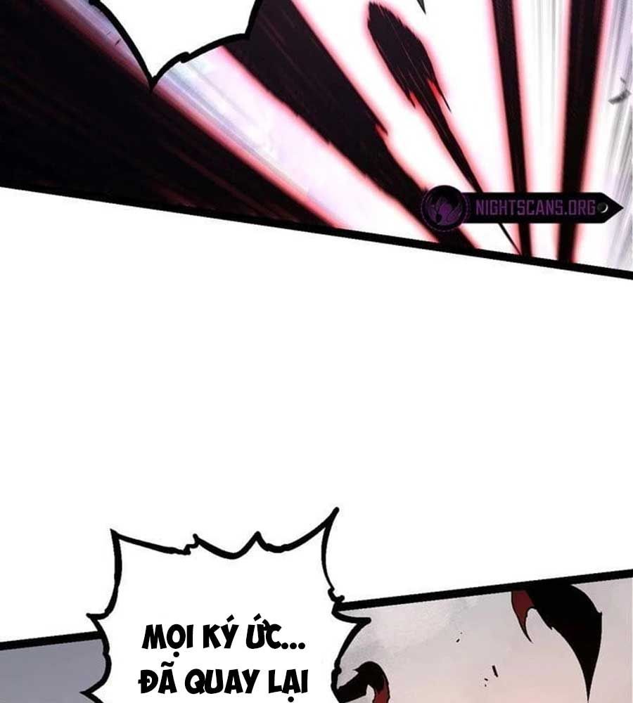 Thăng Cấp Bắt Đầu Từ Một Cái Cây Chap 60 - Next Chap 61