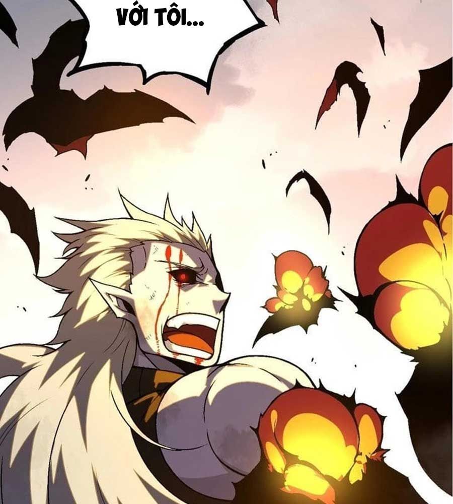 Thăng Cấp Bắt Đầu Từ Một Cái Cây Chap 60 - Next Chap 61