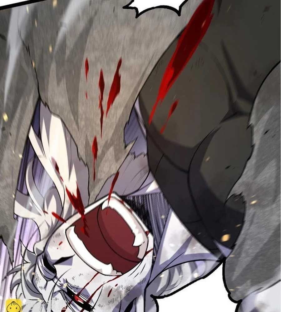 Thăng Cấp Bắt Đầu Từ Một Cái Cây Chap 60 - Next Chap 61