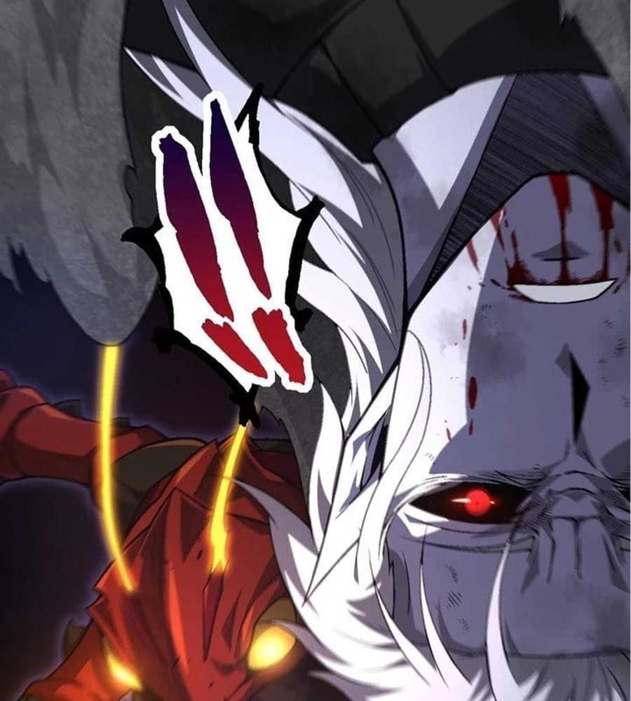 Thăng Cấp Bắt Đầu Từ Một Cái Cây Chap 60 - Next Chap 61