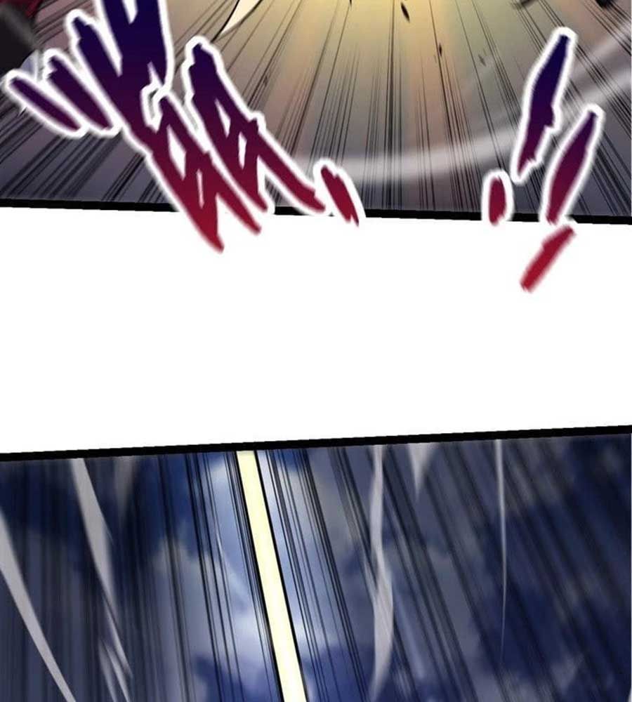 Thăng Cấp Bắt Đầu Từ Một Cái Cây Chap 60 - Next Chap 61