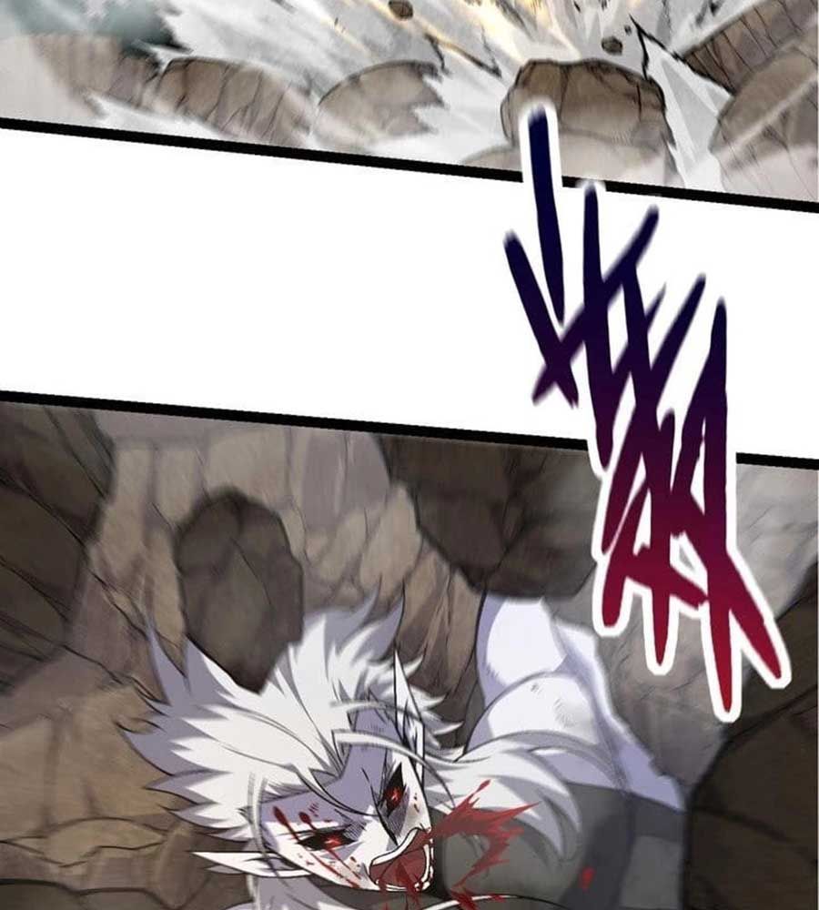 Thăng Cấp Bắt Đầu Từ Một Cái Cây Chap 60 - Next Chap 61